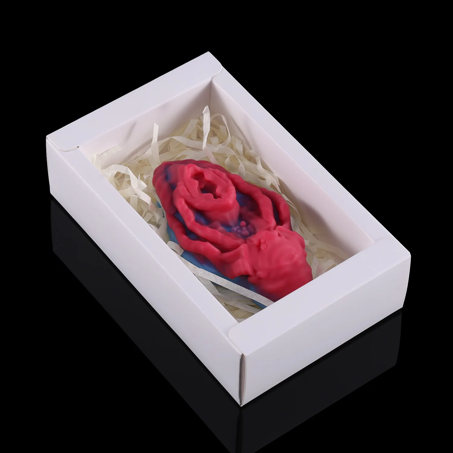 Flora Scented Wax - Image 14