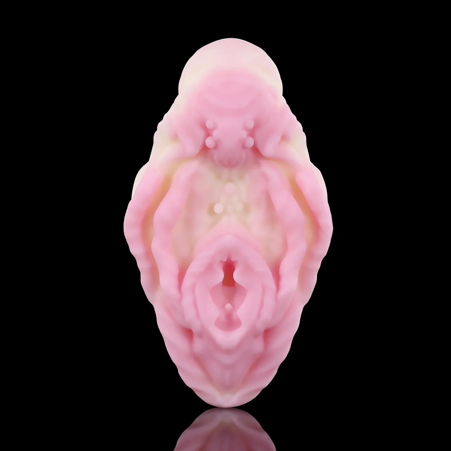 Flora Scented Wax - Image 5