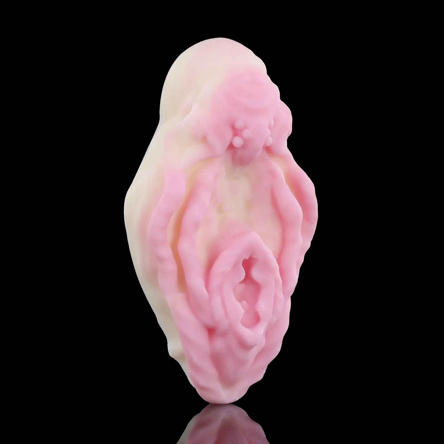 Flora Scented Wax - Image 6
