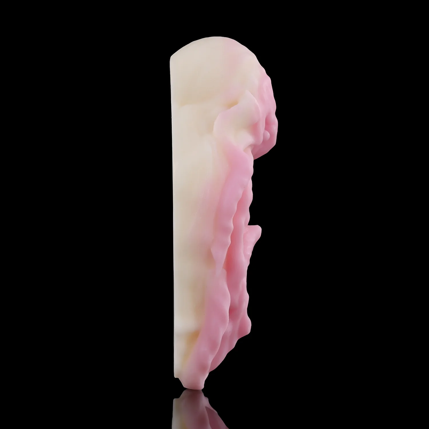 Flora Scented Wax - Image 7