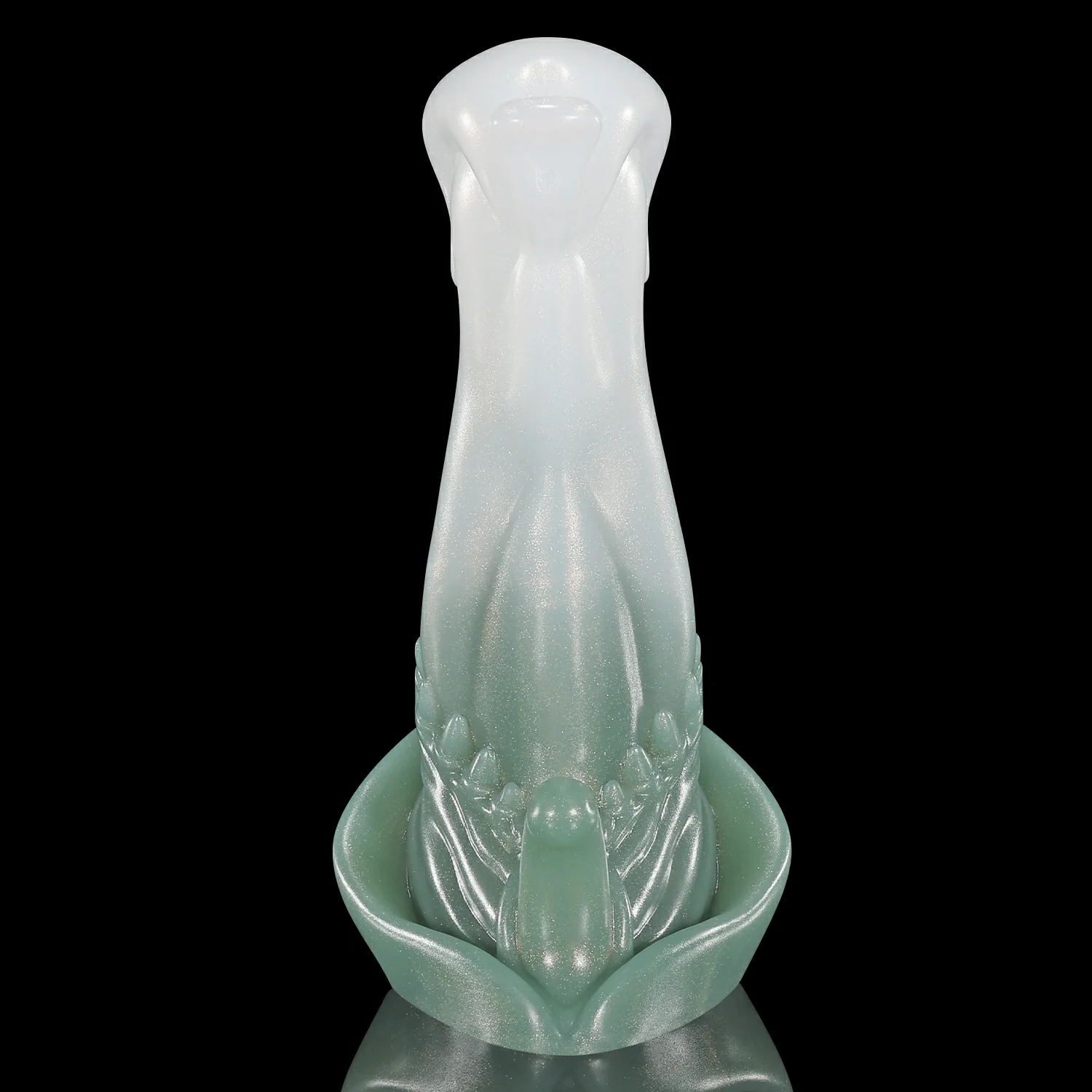 GLOSSY - BEELZEBUB - Image 13