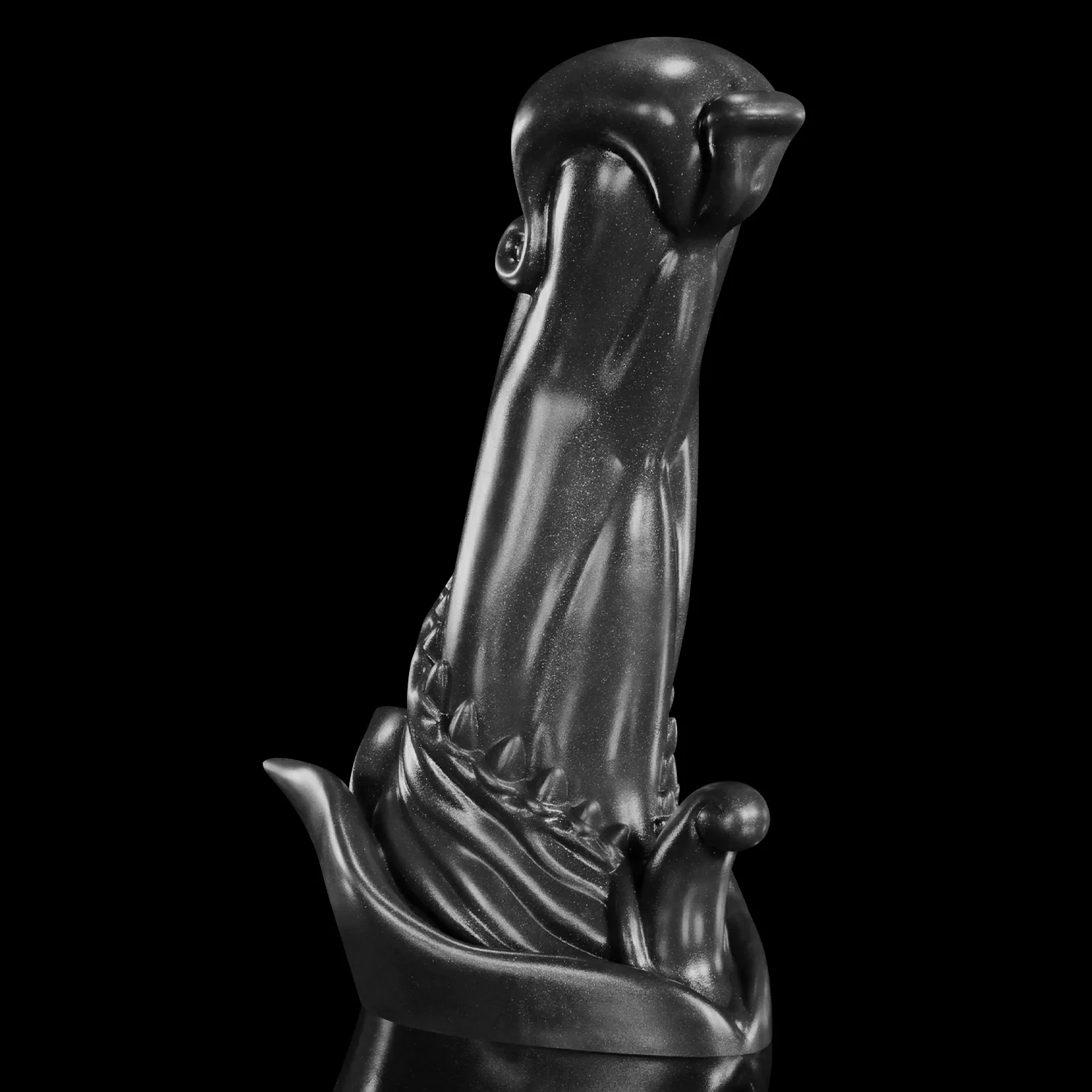 GLOSSY - BEELZEBUB - Image 15