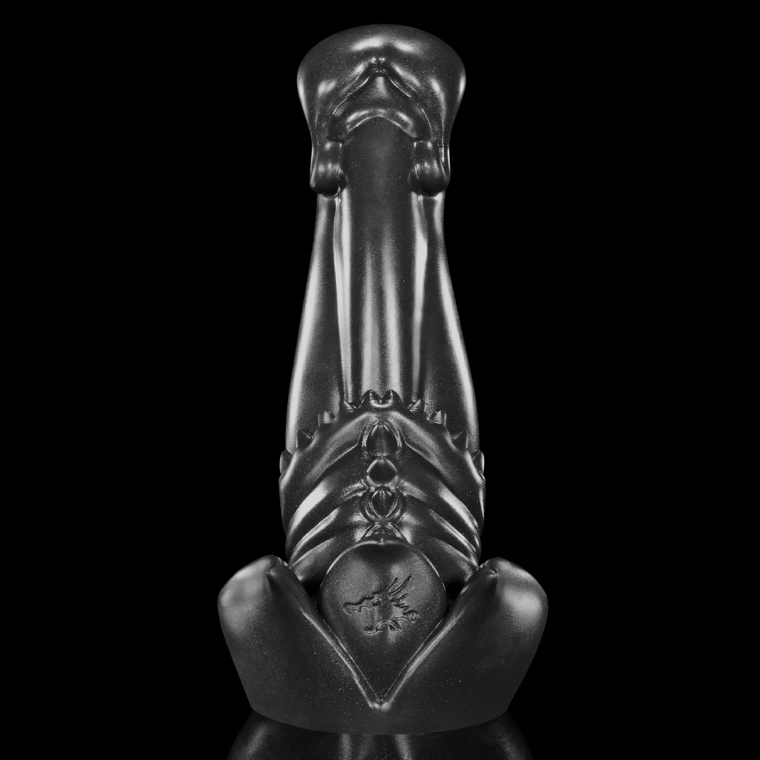 GLOSSY - BEELZEBUB - Image 16