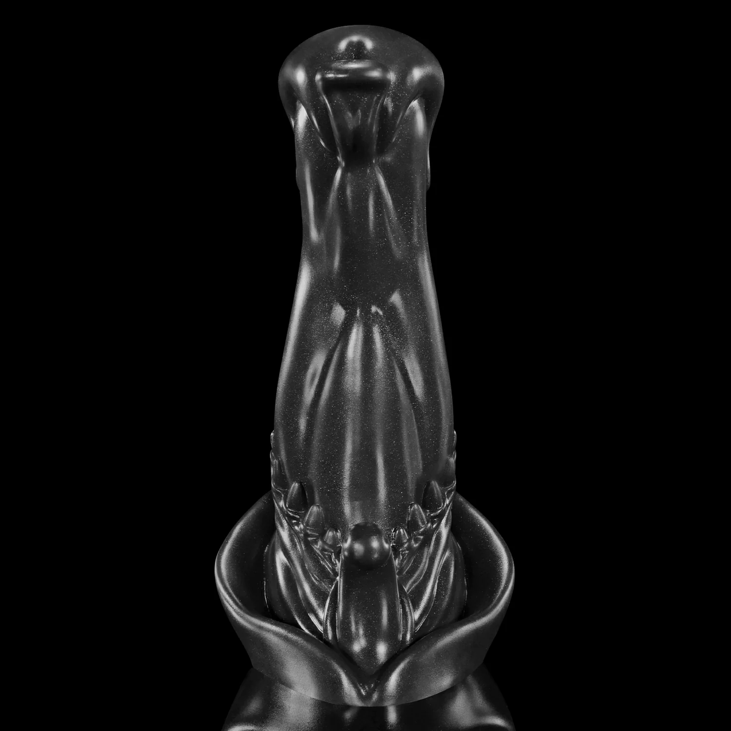 GLOSSY - BEELZEBUB - Image 17