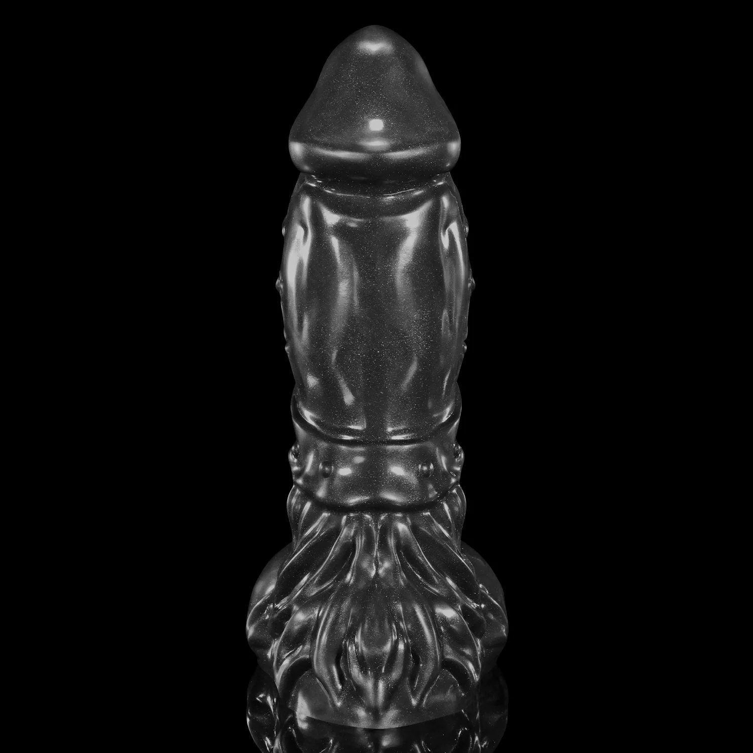 GLOSSY - LICH - Image 17