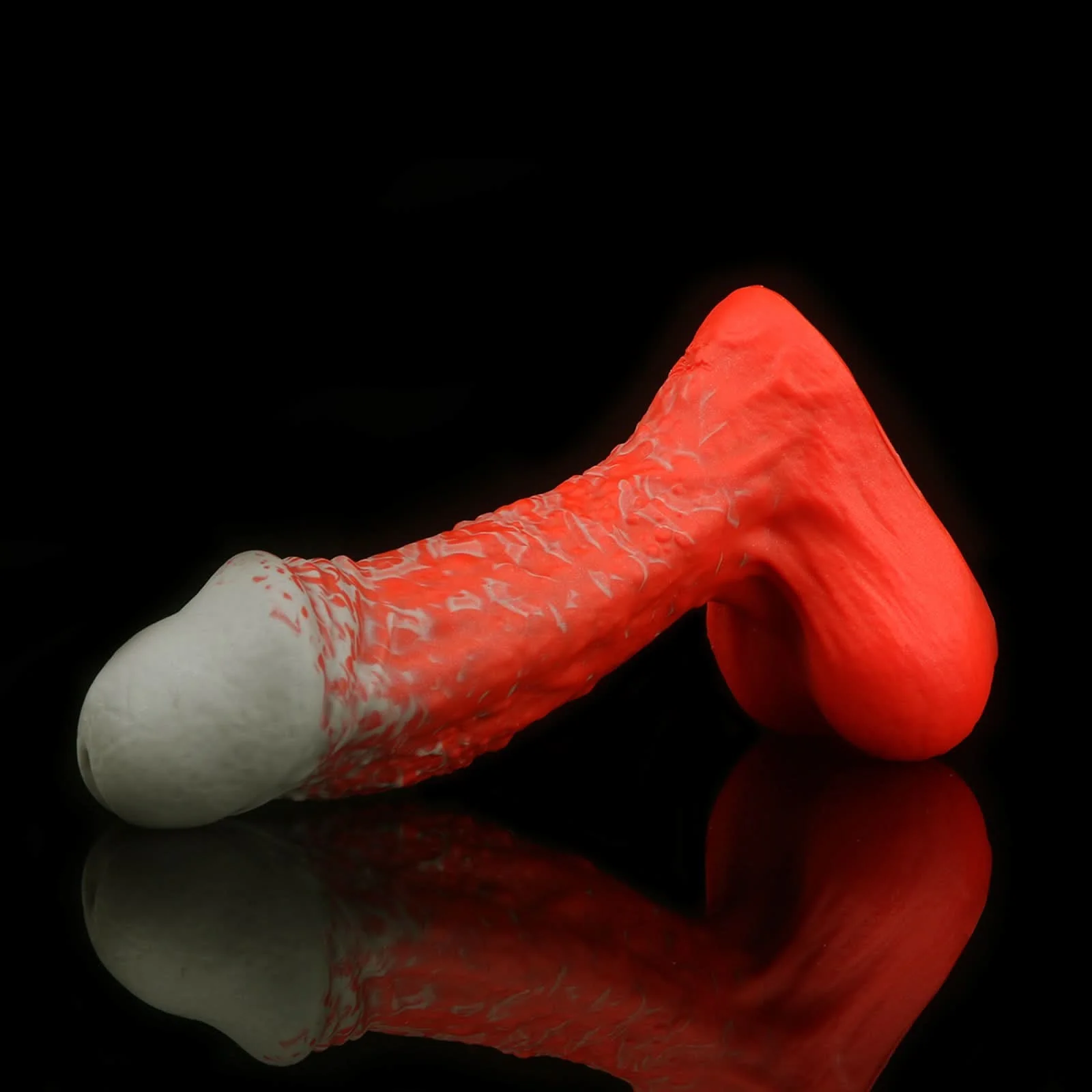 GOBLIN - Image 22