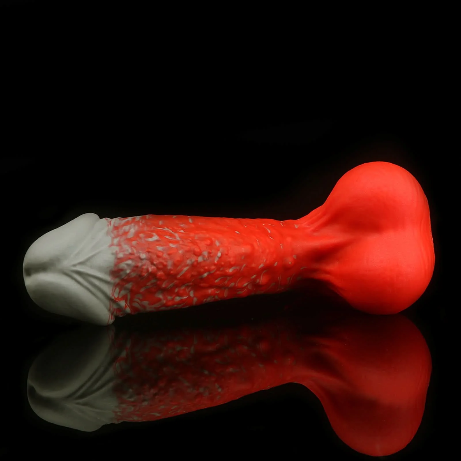 GOBLIN - Image 23