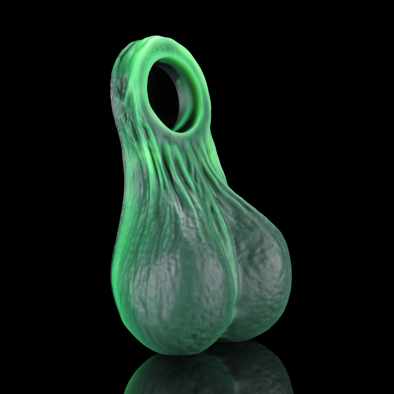 Goblin O-Balls - Image 20