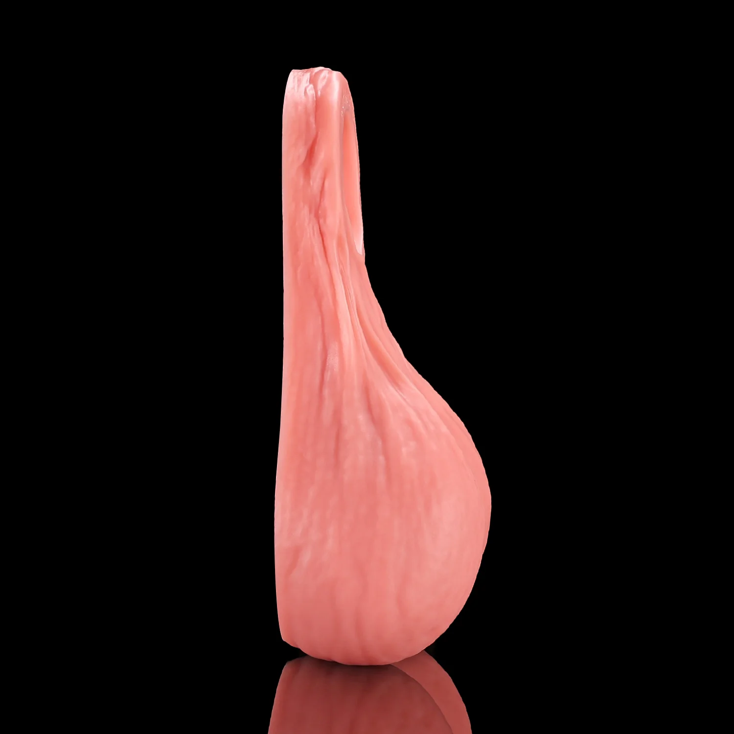 Goblin O-Balls - Image 5