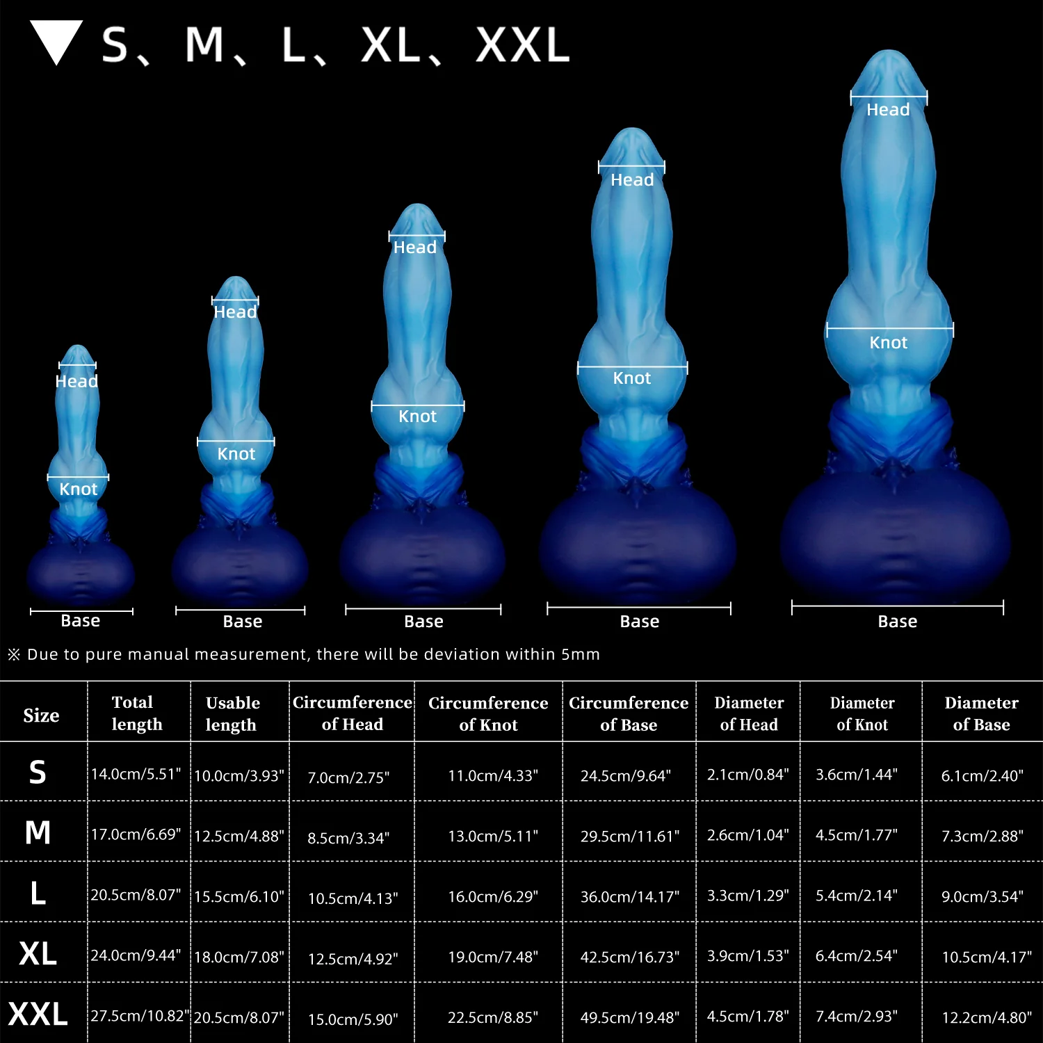 GRAEMEN -- Series Color - Image 2