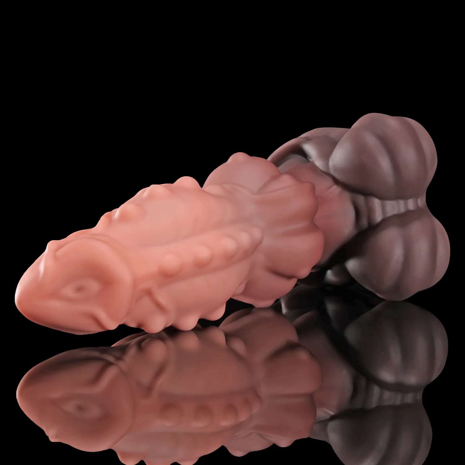 GRAPTOR - Image 5