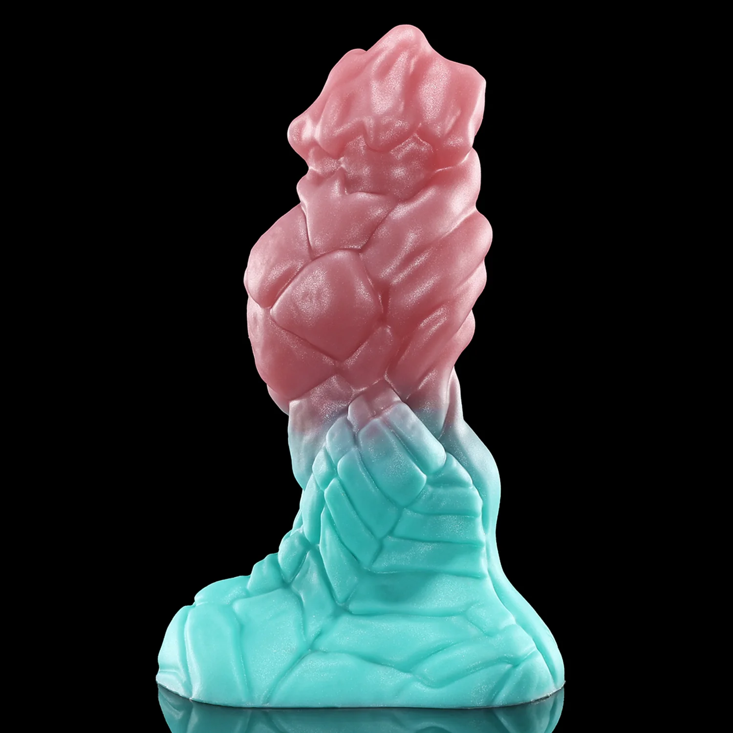 GRAVIOS - Image 7