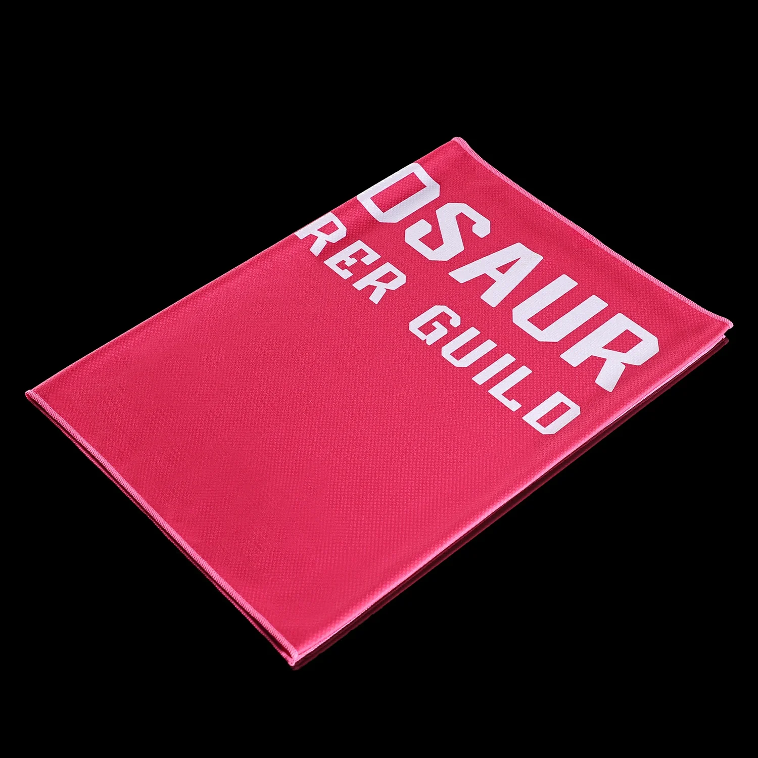 Gym Towel - Image 3