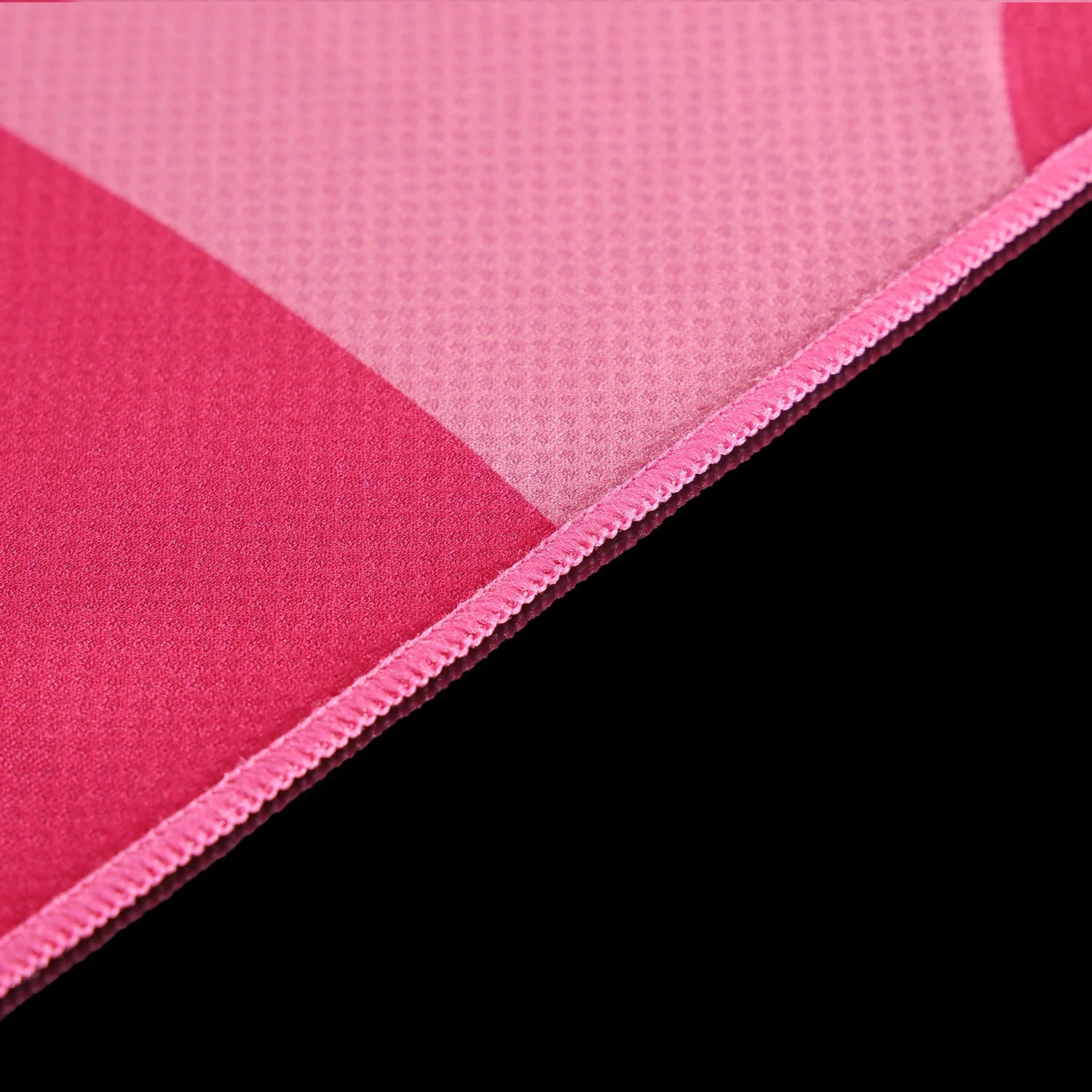 Gym Towel - Image 4