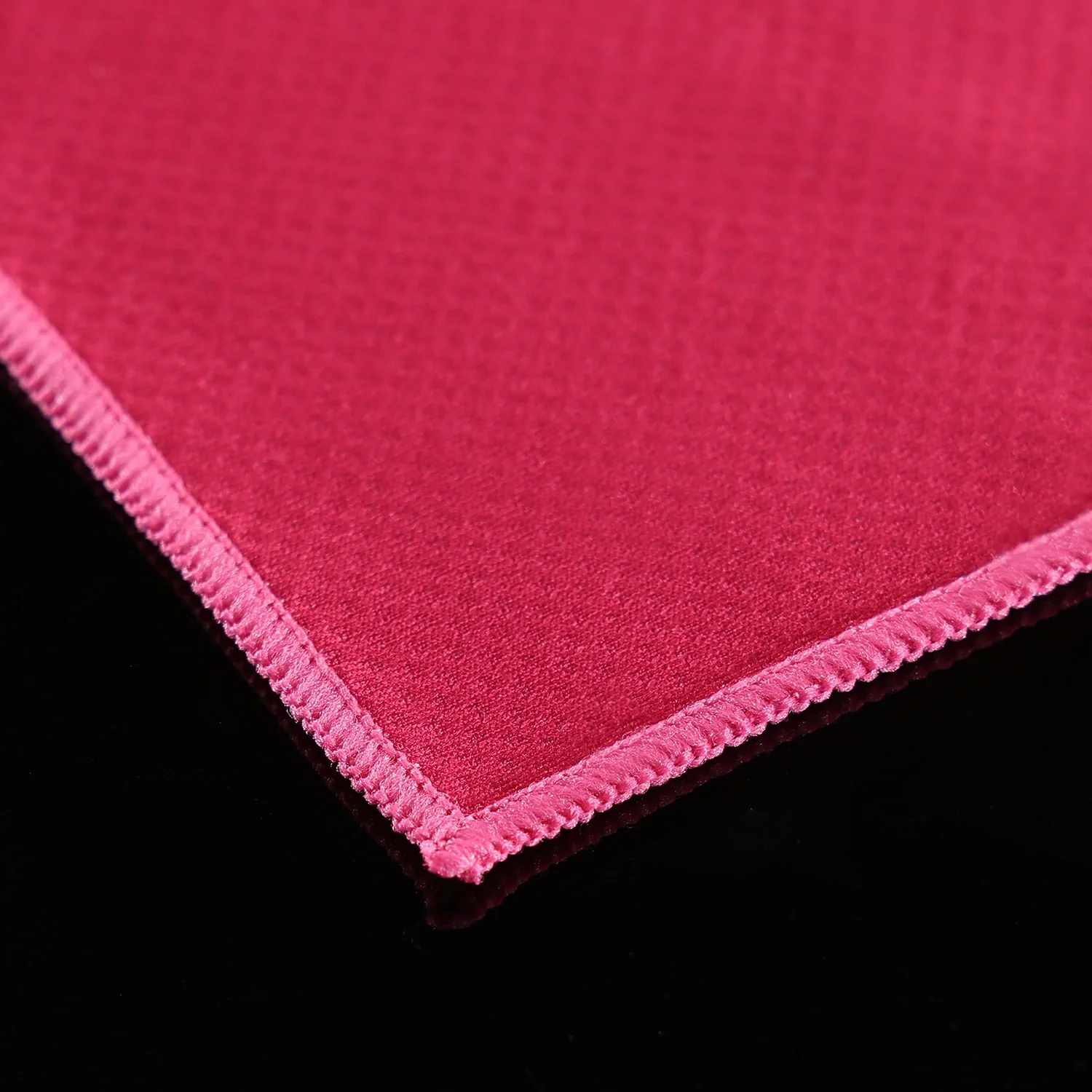 Gym Towel - Image 5