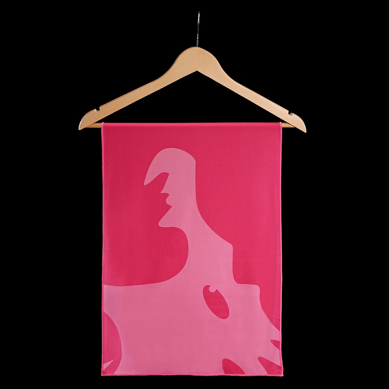 Gym Towel - Image 6