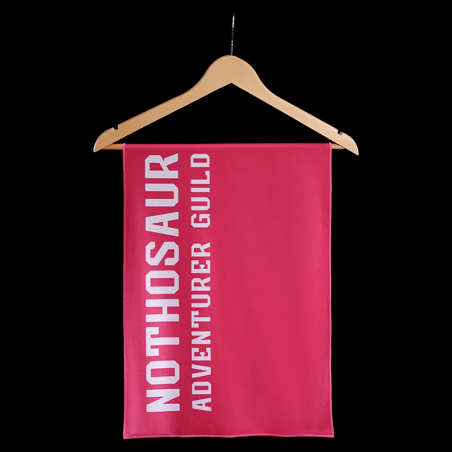 Gym Towel - Image 7