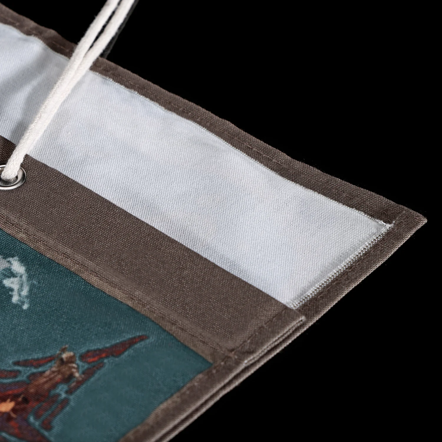 Adventurer’s Pin Map - Image 6