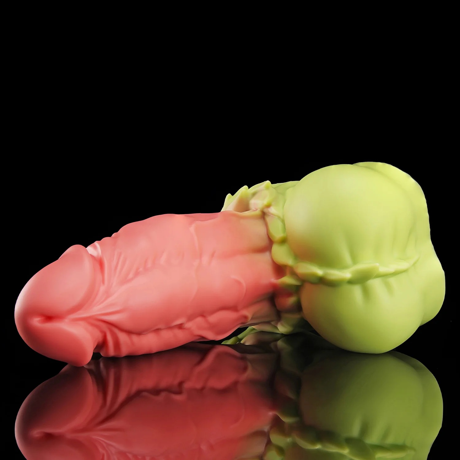 HOGGE - Image 4