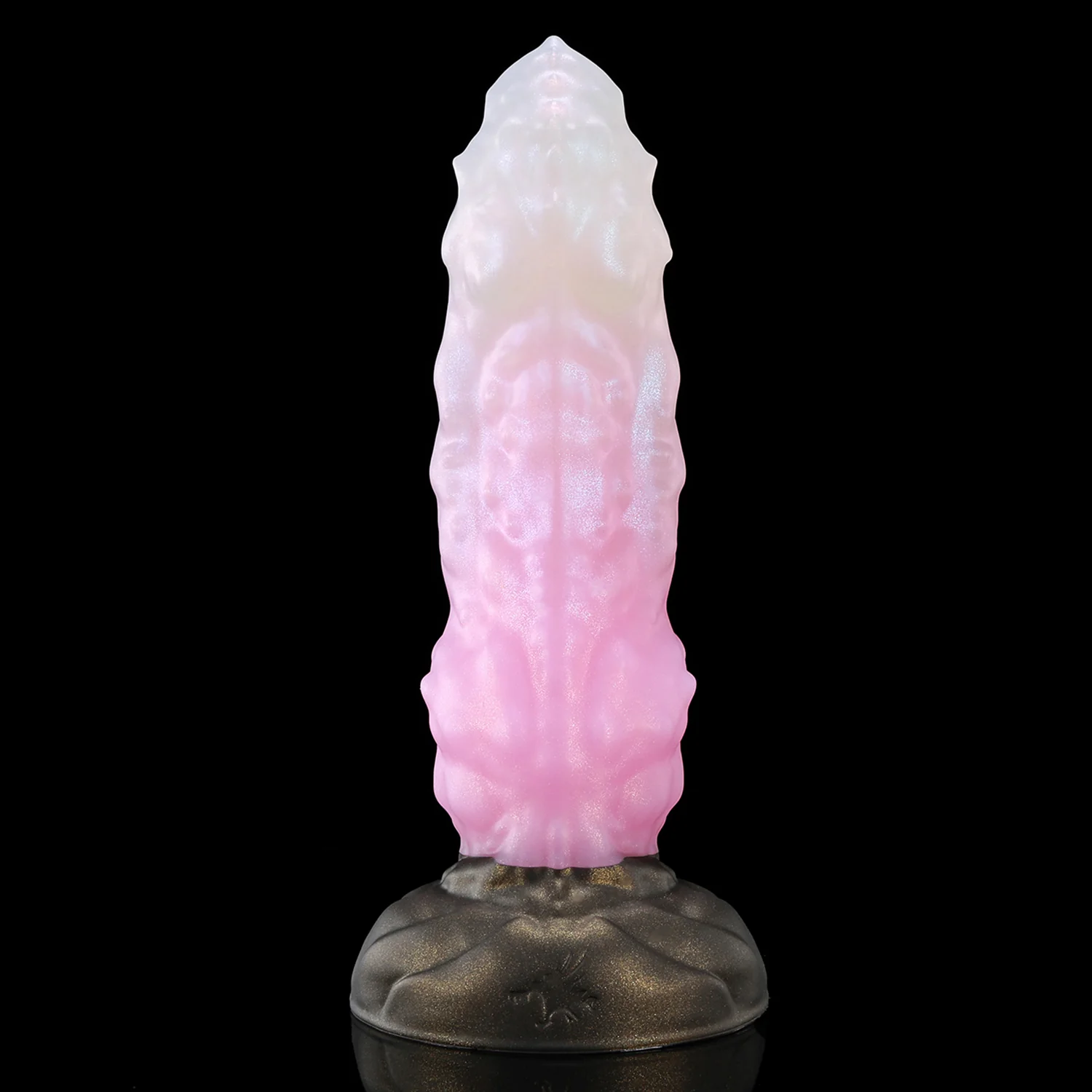 Howling Dragon - Image 8
