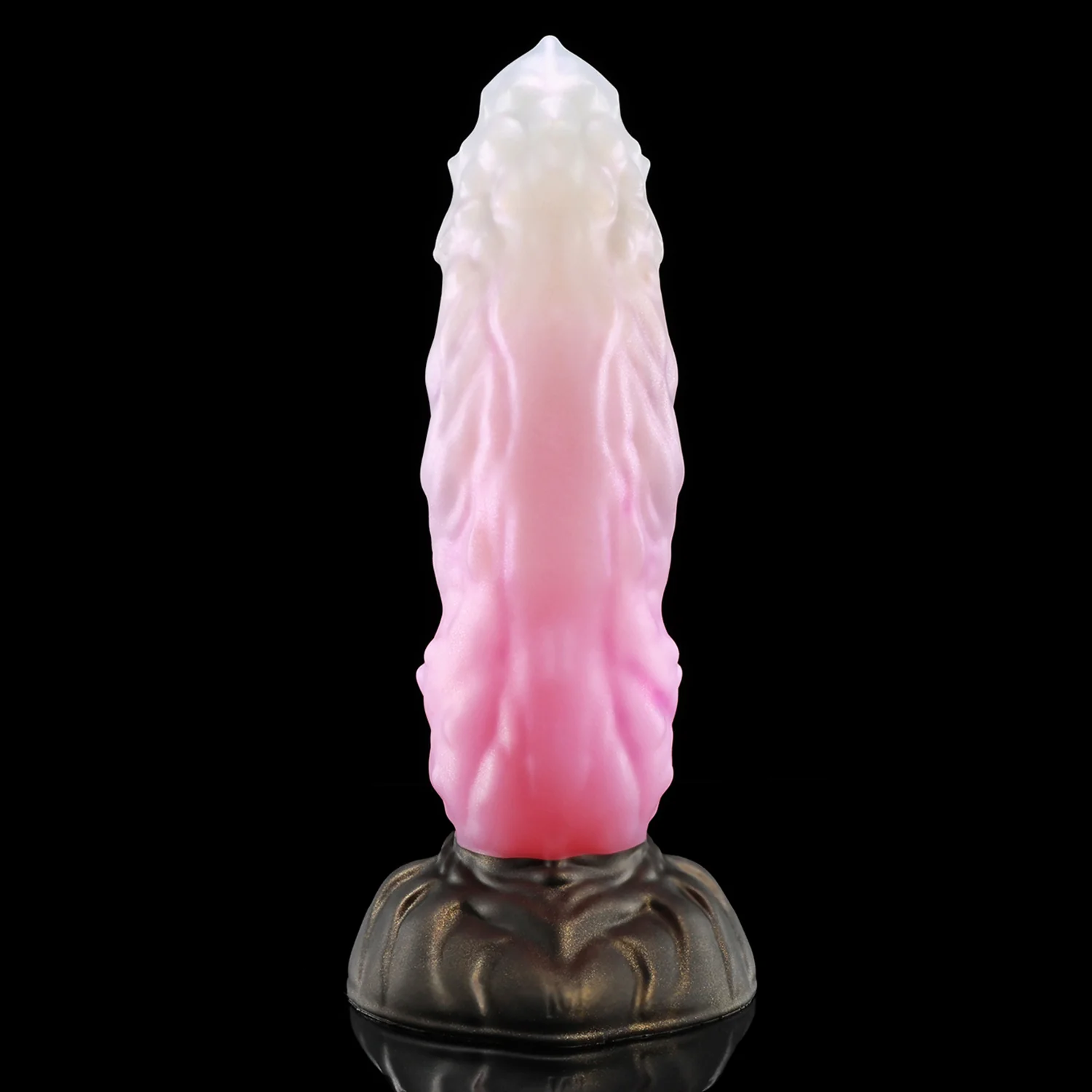 Howling Dragon - Image 9