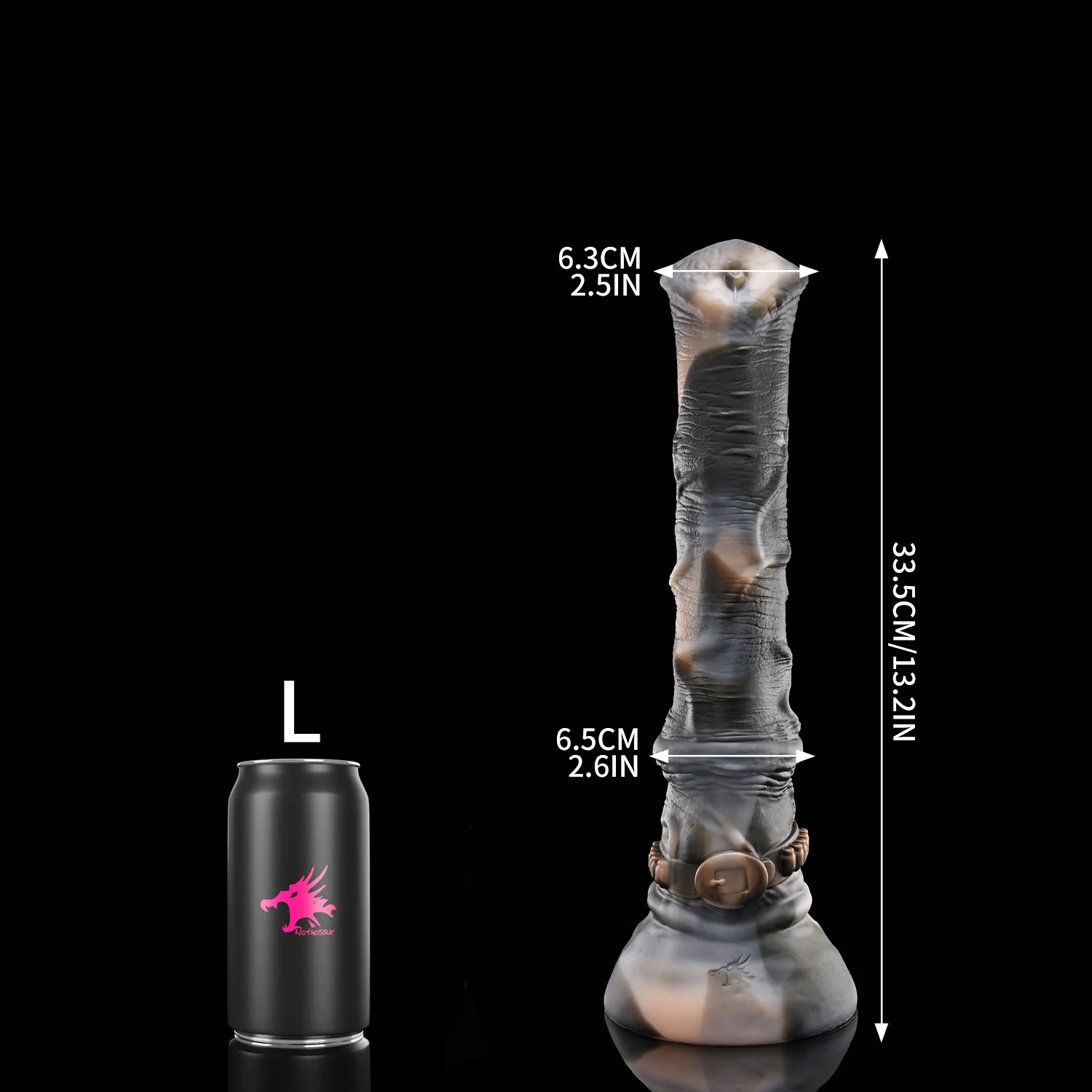 HUNTER JACK - Image 12