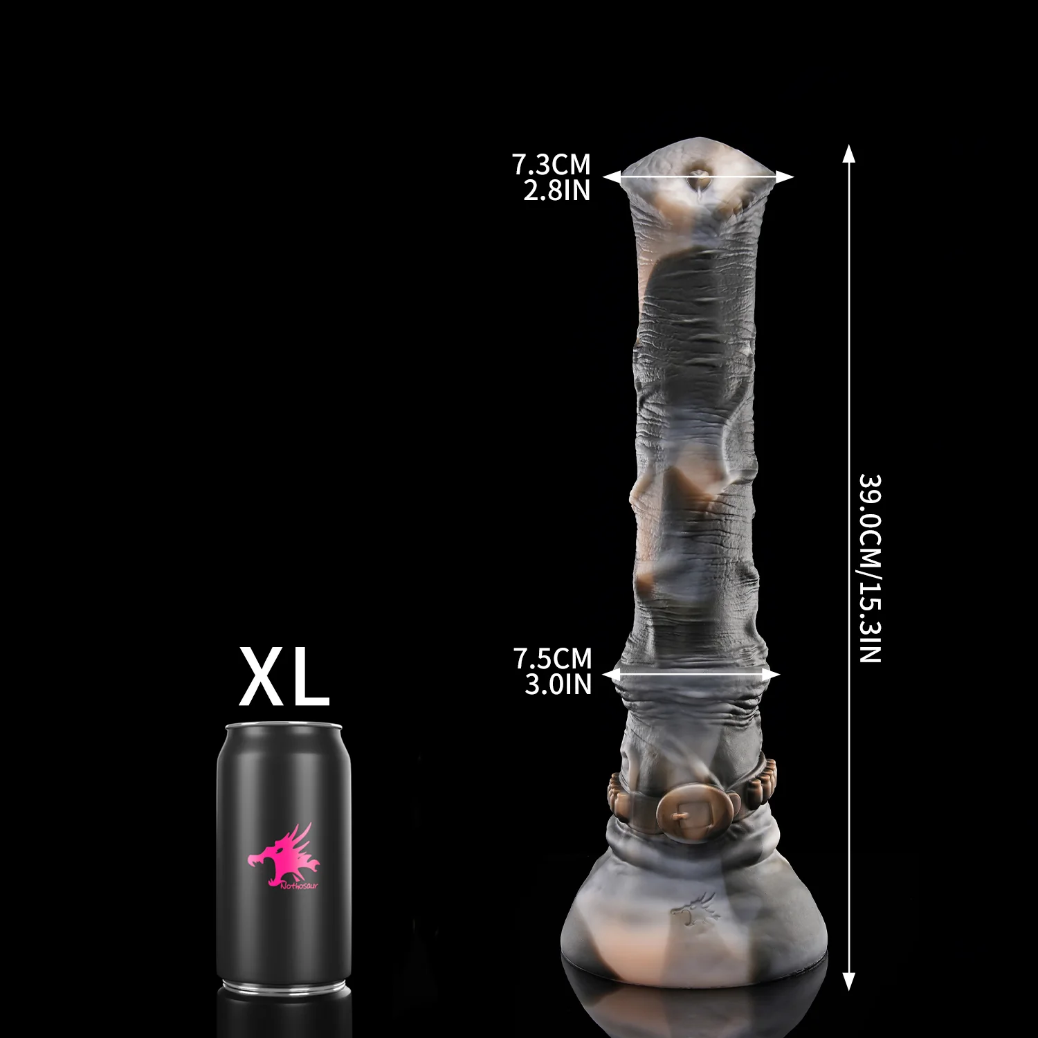 HUNTER JACK - Image 13