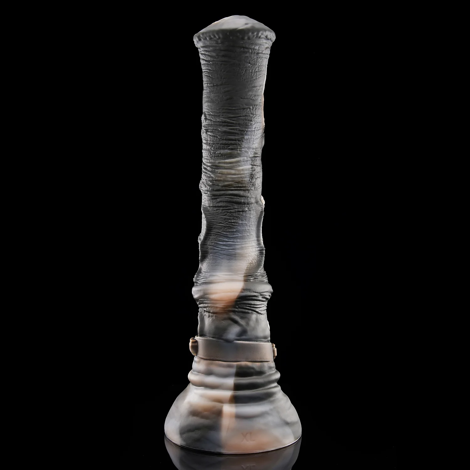 HUNTER JACK - Image 8