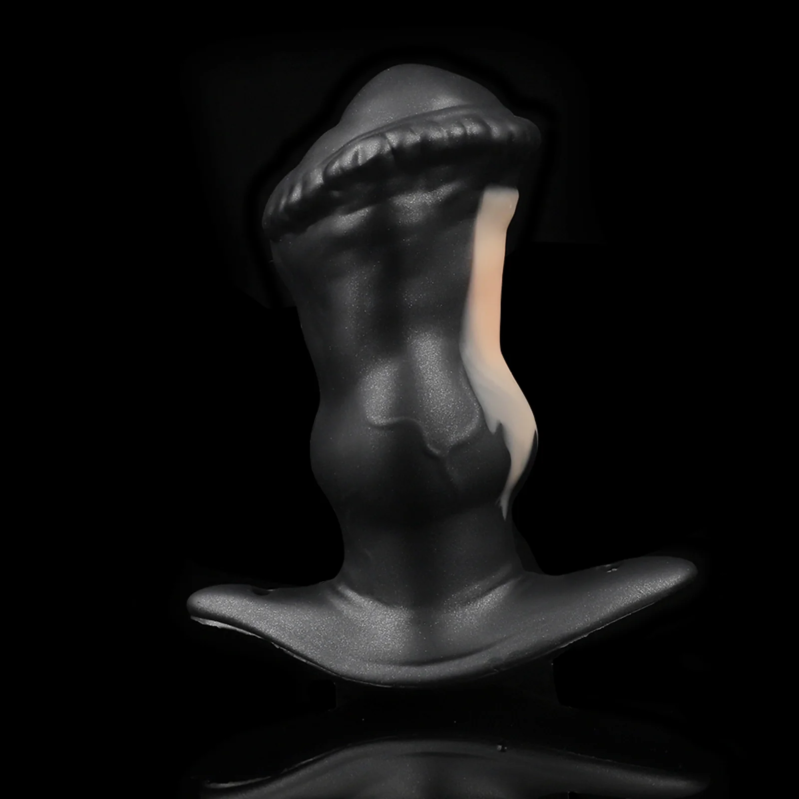IPONY + STRAP - Image 8
