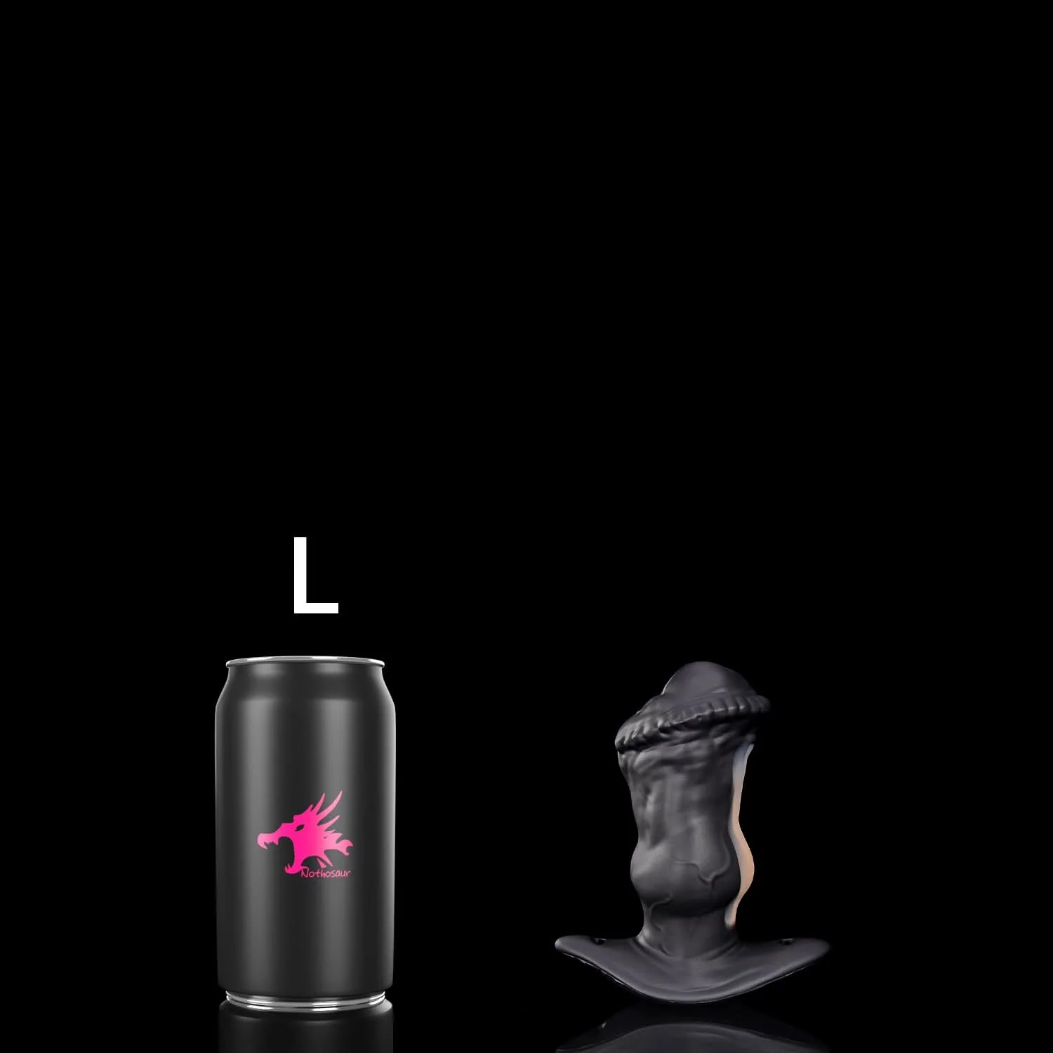 IPONY - Image 11
