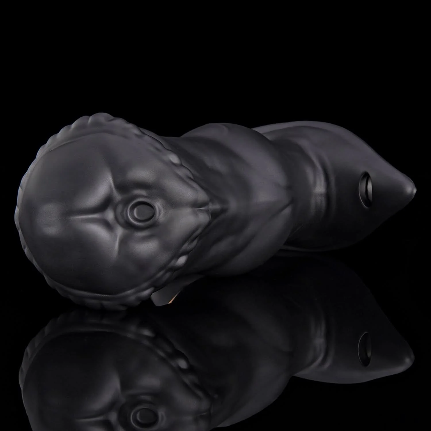 IPONY - Image 3