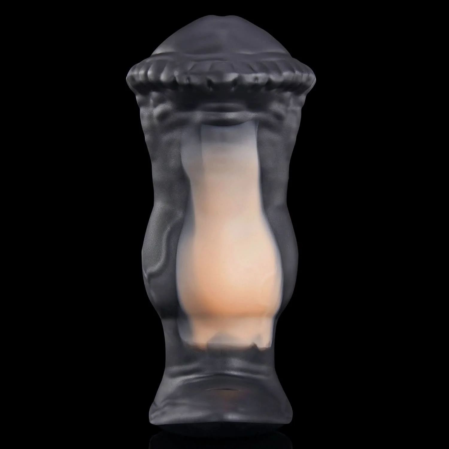 IPONY - Image 7