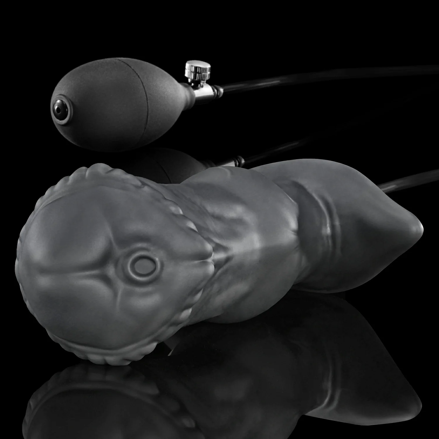 MagLock Air IPONY PUMPY - Image 18
