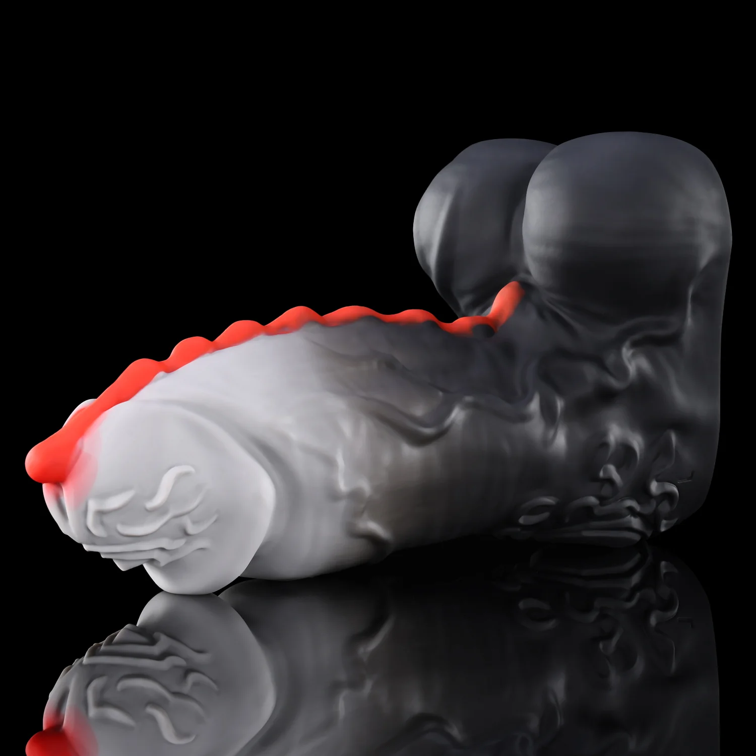 ISSUS+TUBE - Image 5