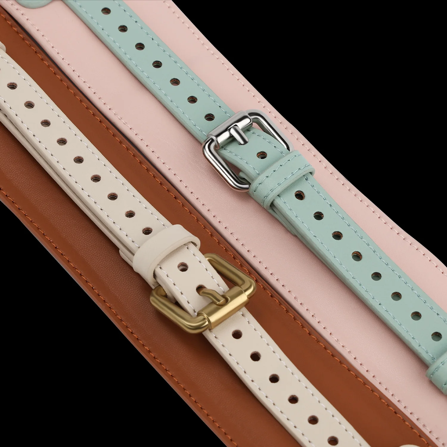 Jamdak Strap On Harness - Image 10