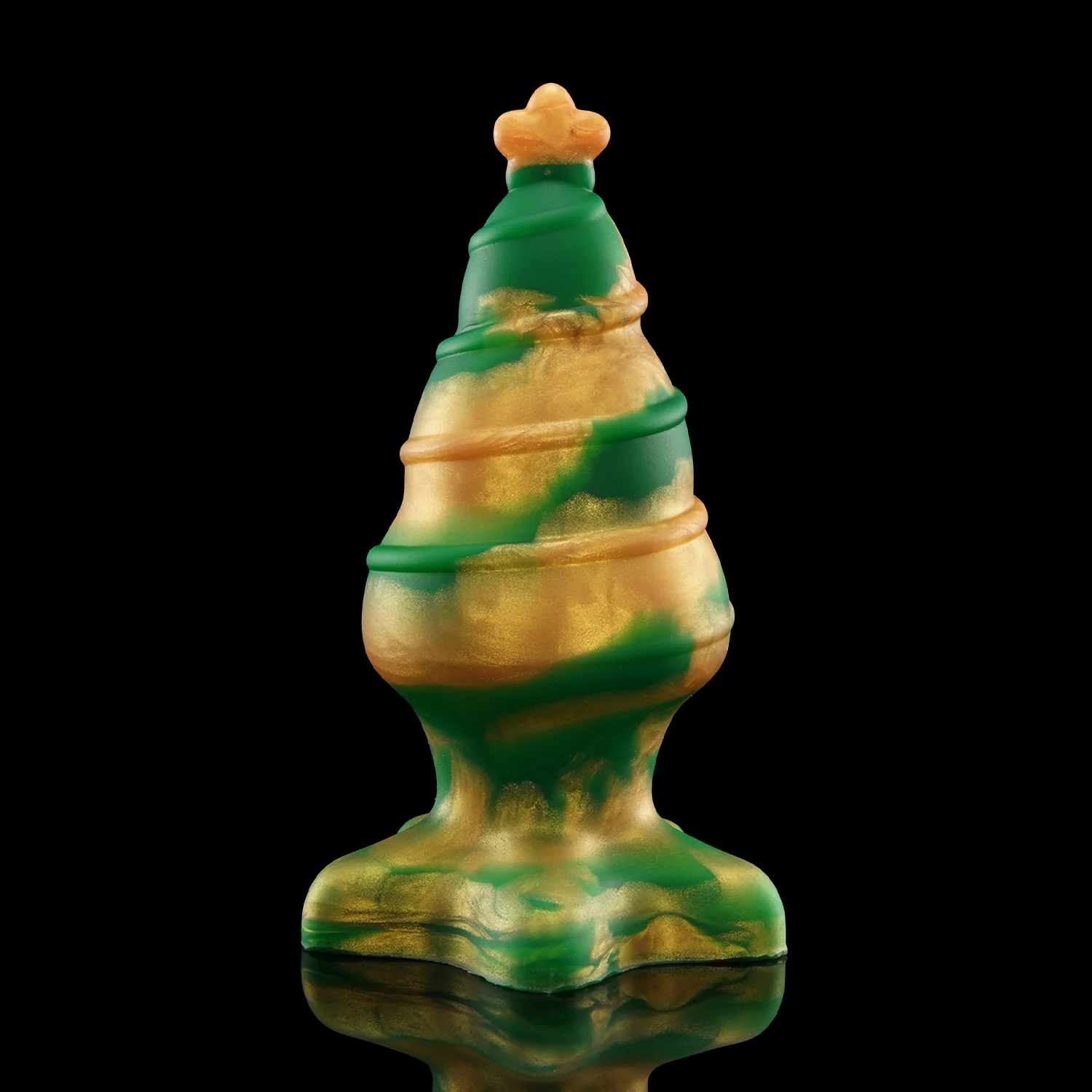 JOLLY - Image 10