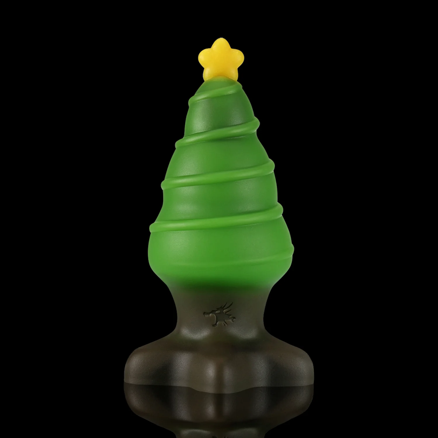 JOLLY - Image 12