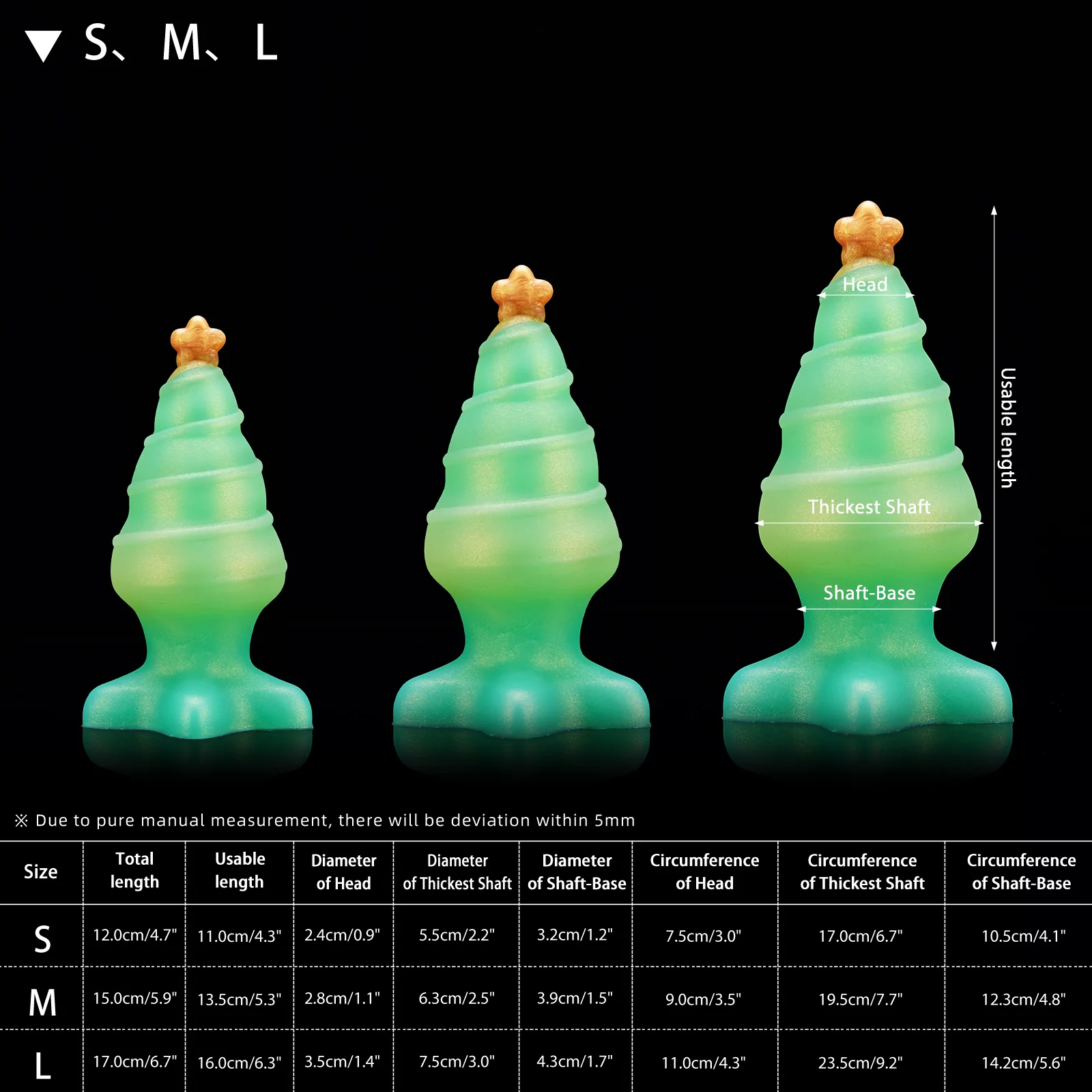 JOLLY - Image 4