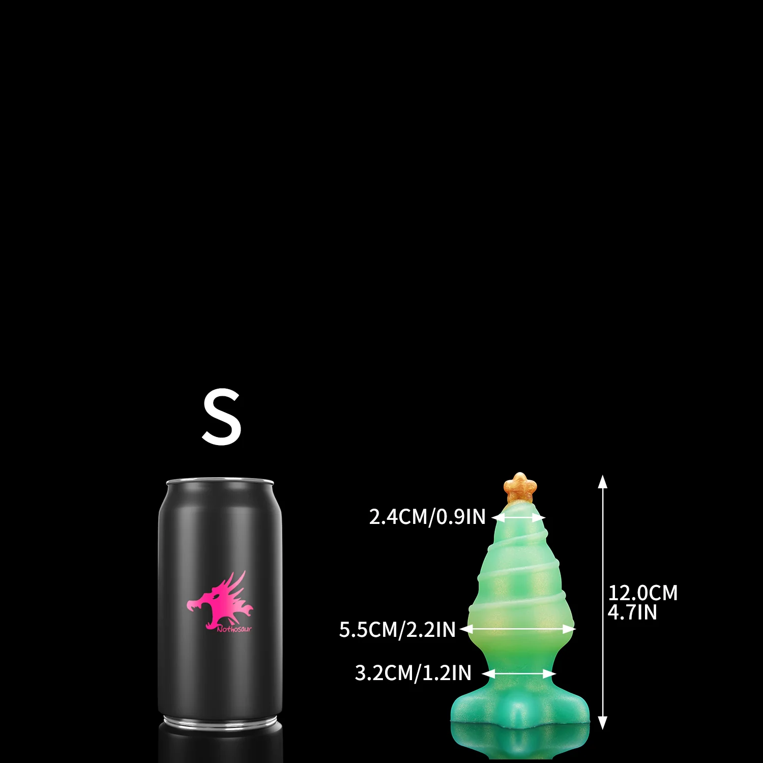 JOLLY - Image 5