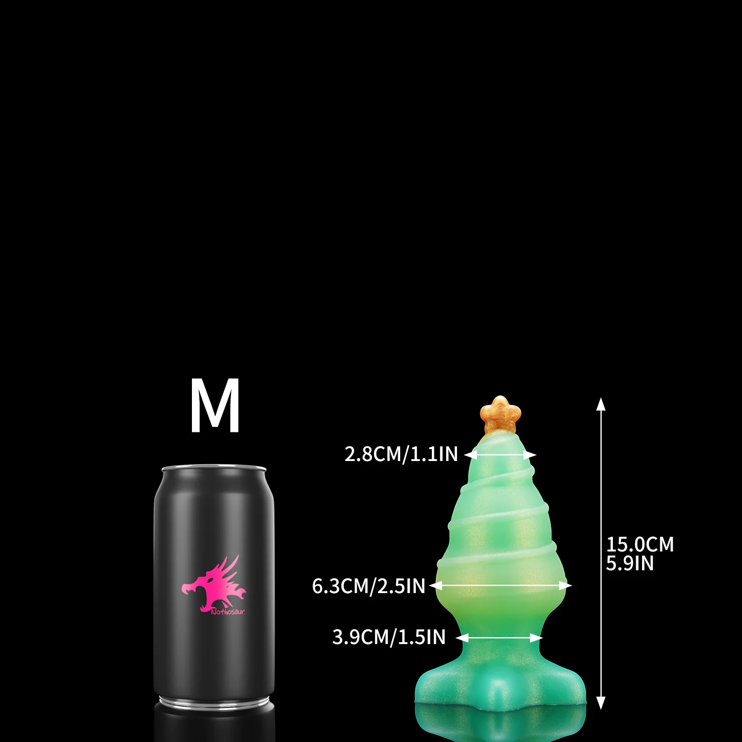 JOLLY - Image 6
