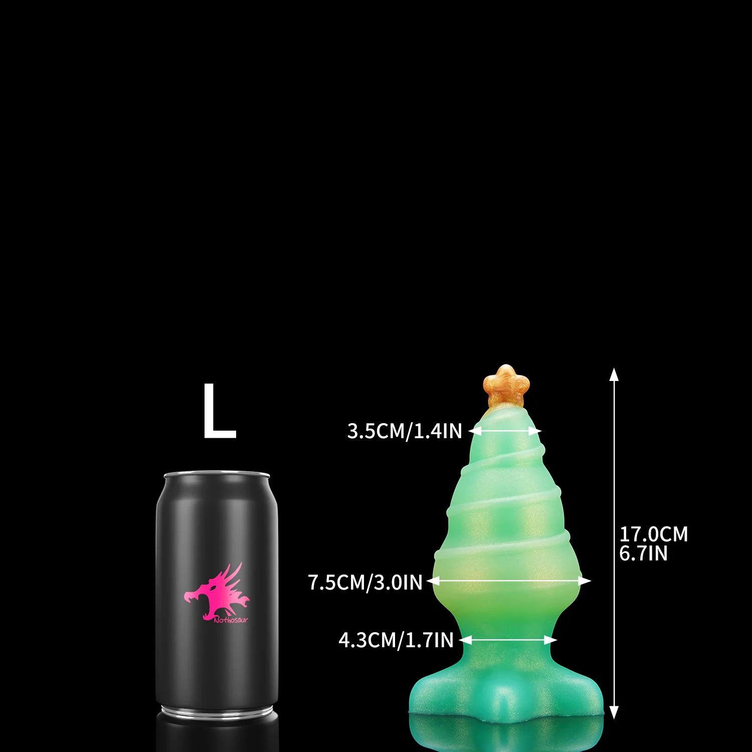 JOLLY - Image 7