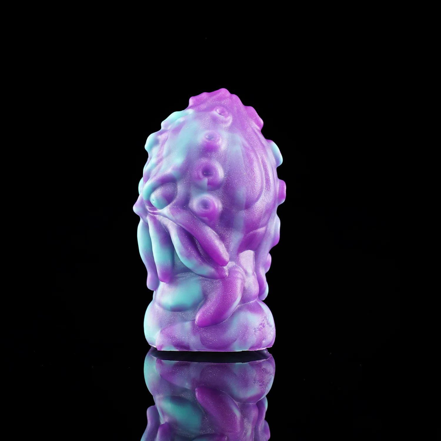 JONES - Image 4