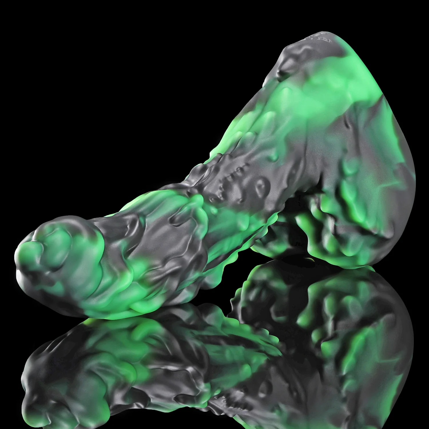 Kerr - Image 20