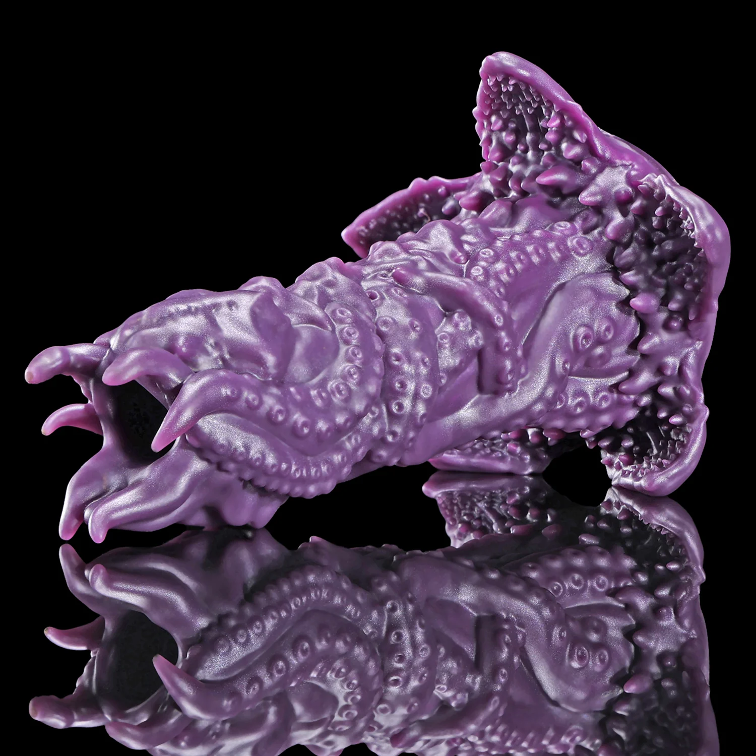 KOHANA - Image 17