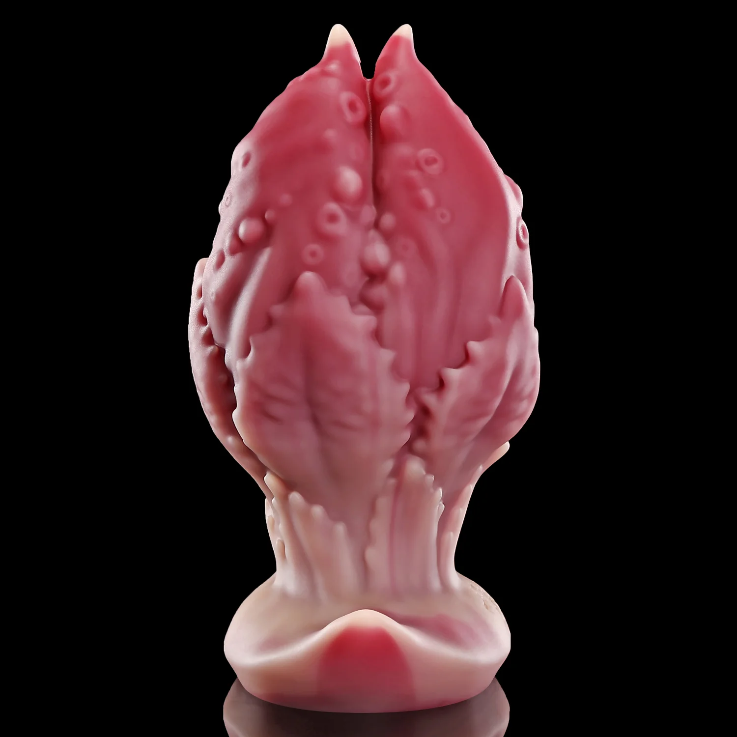 KoX PLUG - Image 10