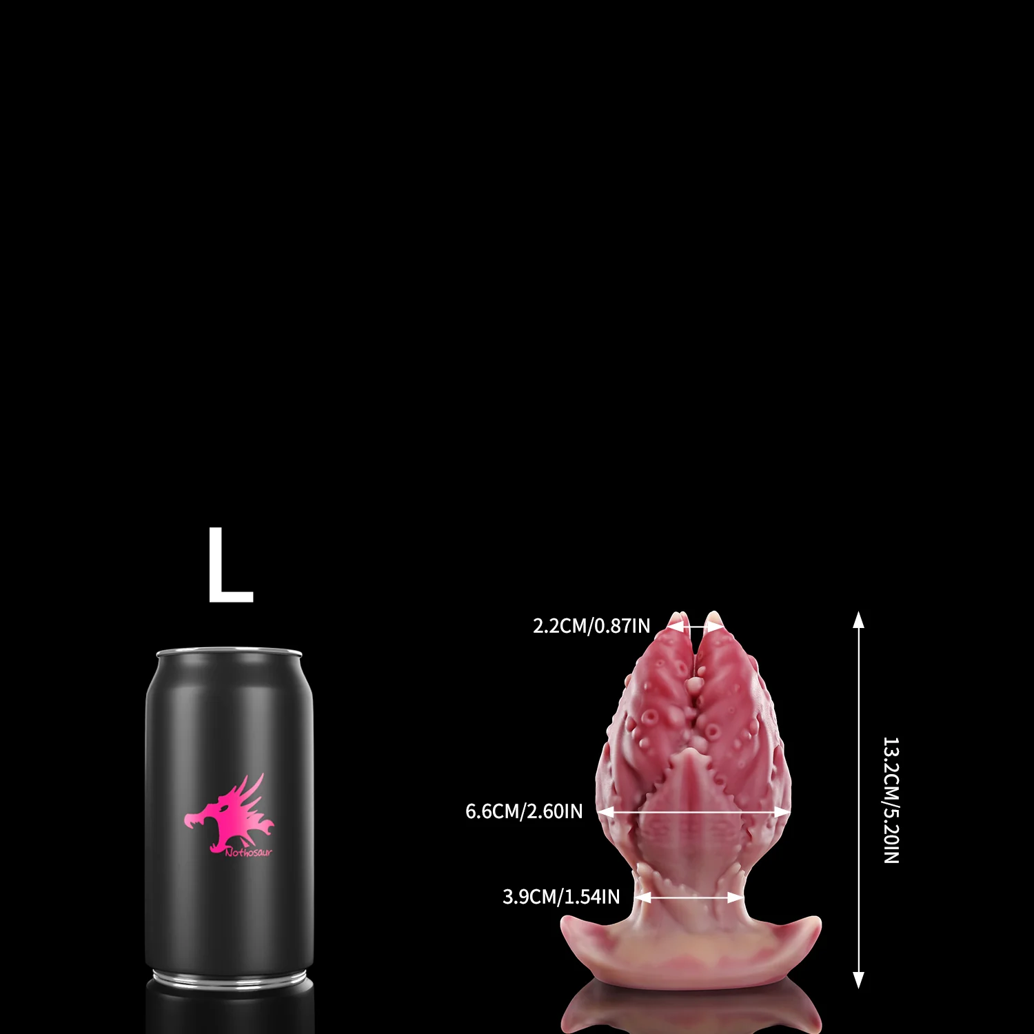 KoX PLUG - Image 14