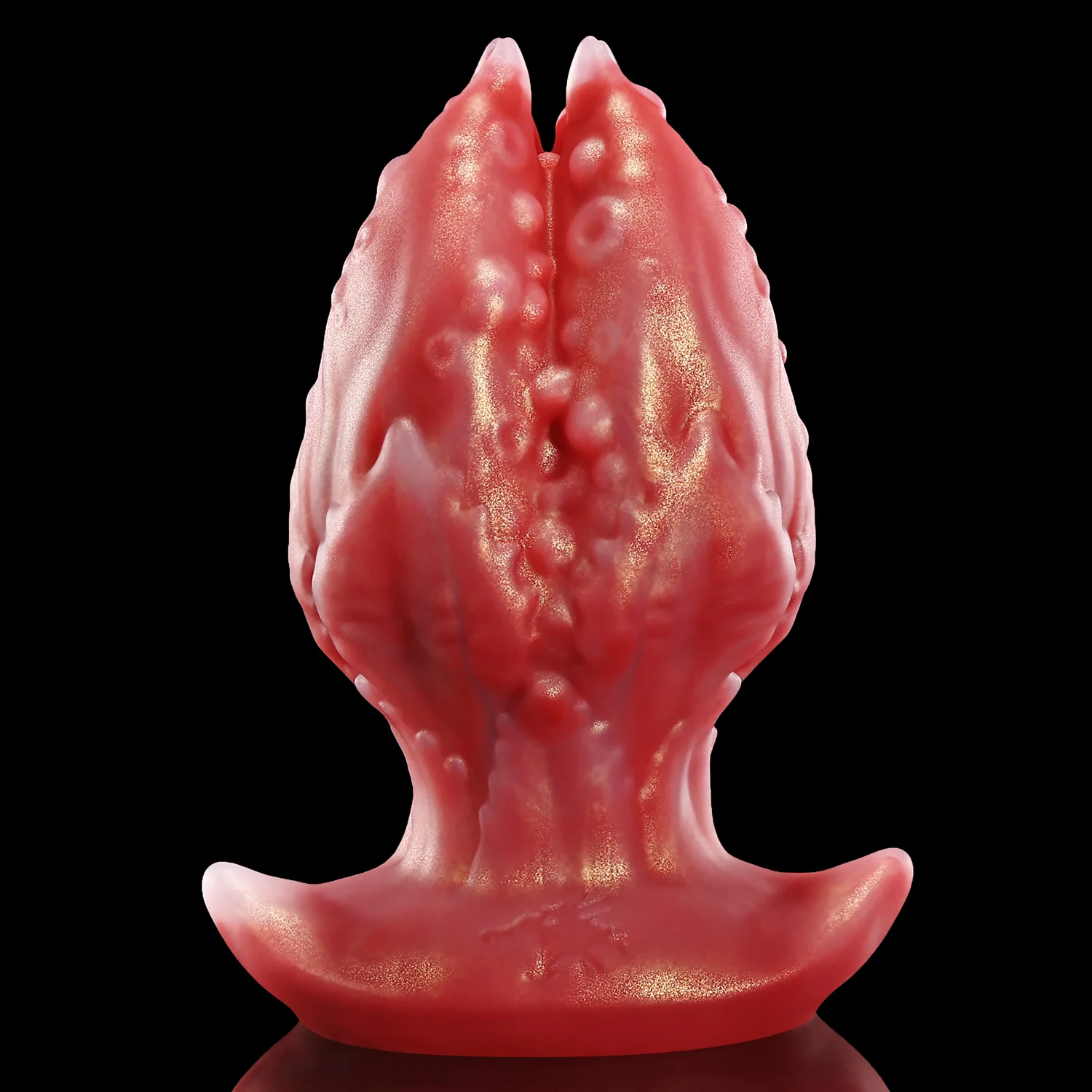 KoX PLUG - Image 16
