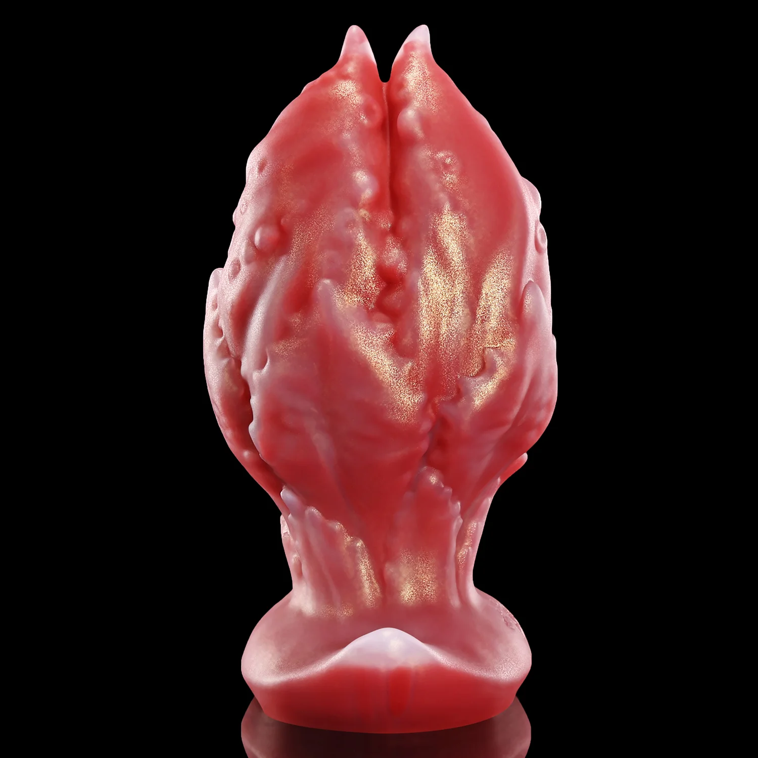 KoX PLUG - Image 17