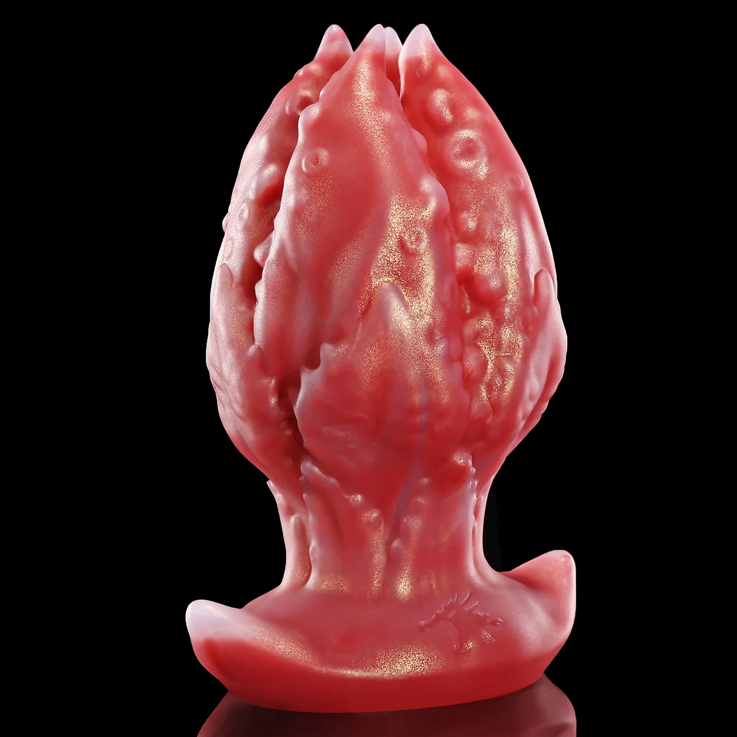 KoX PLUG - Image 18