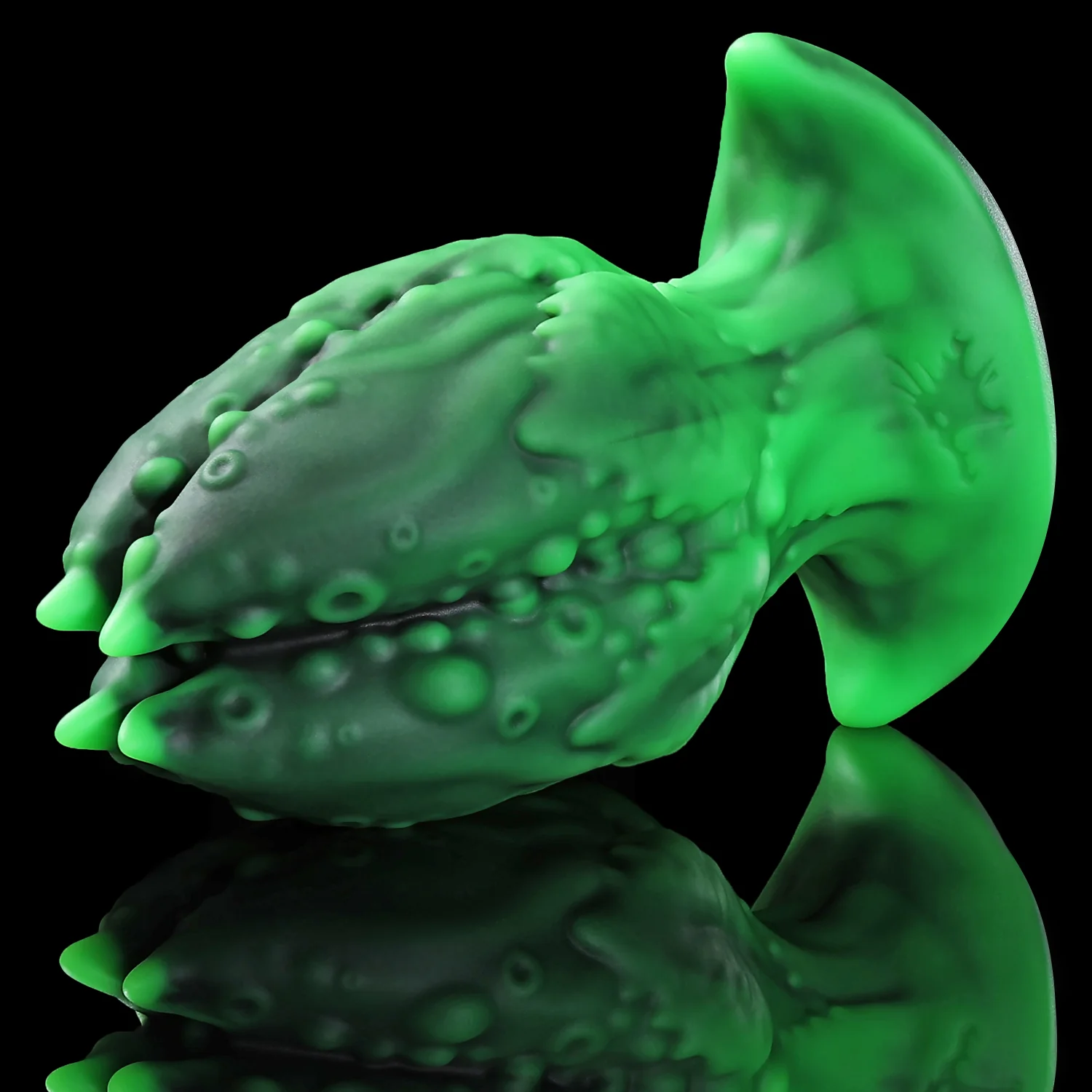 KoX PLUG - Image 19